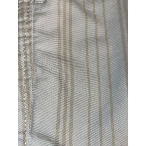 GAP - Chino Shorts - Picture 7 of 11